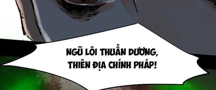 Bạch Cốt Đại Thánh Chapter 75 - Next Chapter 76