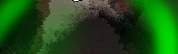 Bạch Cốt Đại Thánh Chapter 75 - Next Chapter 76