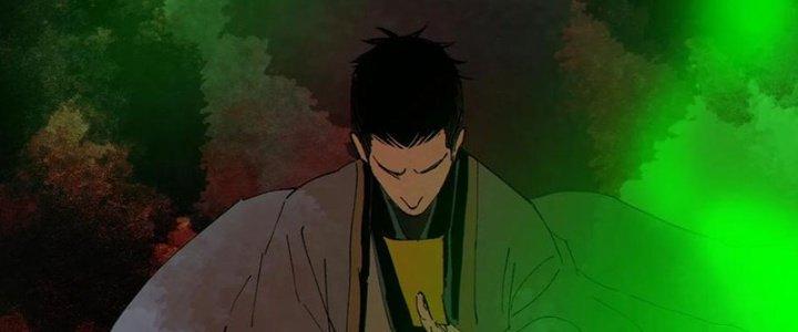 Bạch Cốt Đại Thánh Chapter 75 - Next Chapter 76