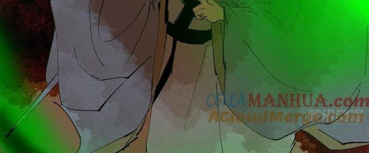 Bạch Cốt Đại Thánh Chapter 75 - Next Chapter 76