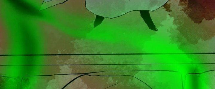 Bạch Cốt Đại Thánh Chapter 75 - Next Chapter 76