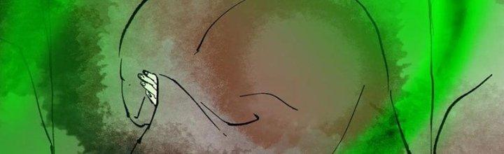 Bạch Cốt Đại Thánh Chapter 75 - Next Chapter 76