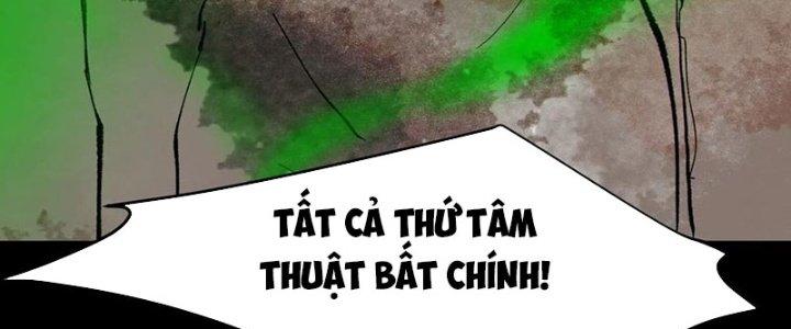 Bạch Cốt Đại Thánh Chapter 75 - Next Chapter 76