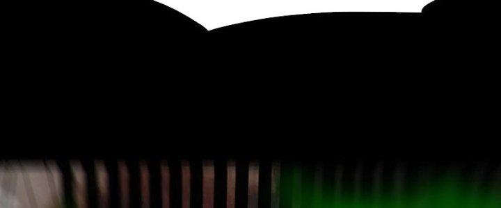 Bạch Cốt Đại Thánh Chapter 75 - Next Chapter 76