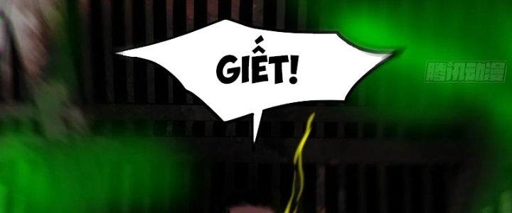 Bạch Cốt Đại Thánh Chapter 75 - Next Chapter 76