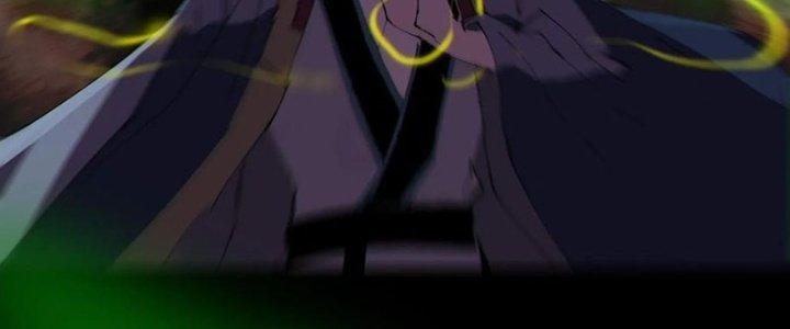 Bạch Cốt Đại Thánh Chapter 75 - Next Chapter 76