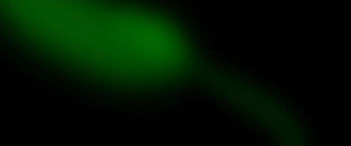 Bạch Cốt Đại Thánh Chapter 75 - Next Chapter 76