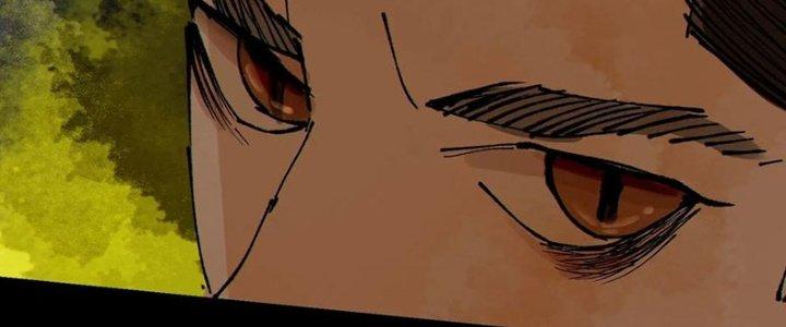 Bạch Cốt Đại Thánh Chapter 75 - Next Chapter 76