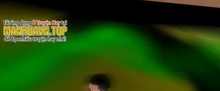 Bạch Cốt Đại Thánh Chapter 75 - Next Chapter 76