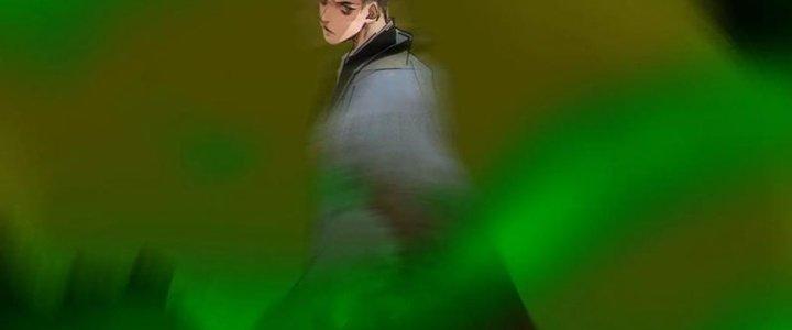 Bạch Cốt Đại Thánh Chapter 75 - Next Chapter 76