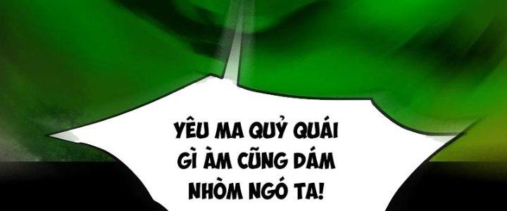 Bạch Cốt Đại Thánh Chapter 75 - Next Chapter 76