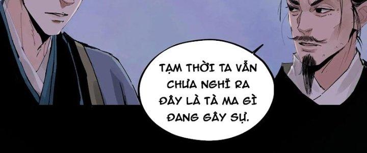 Bạch Cốt Đại Thánh Chapter 75 - Next Chapter 76