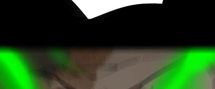 Bạch Cốt Đại Thánh Chapter 75 - Next Chapter 76