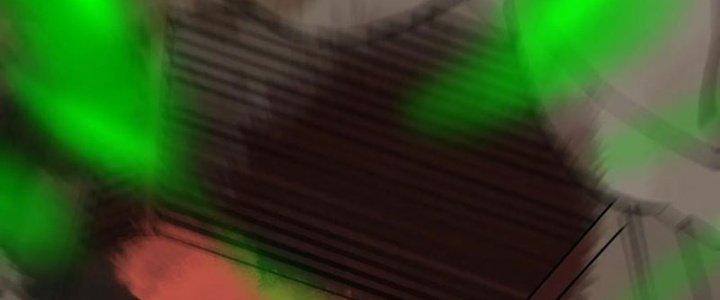 Bạch Cốt Đại Thánh Chapter 75 - Next Chapter 76