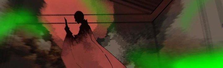 Bạch Cốt Đại Thánh Chapter 75 - Next Chapter 76