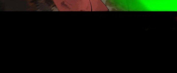 Bạch Cốt Đại Thánh Chapter 75 - Next Chapter 76