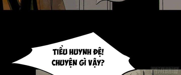 Bạch Cốt Đại Thánh Chapter 75 - Next Chapter 76