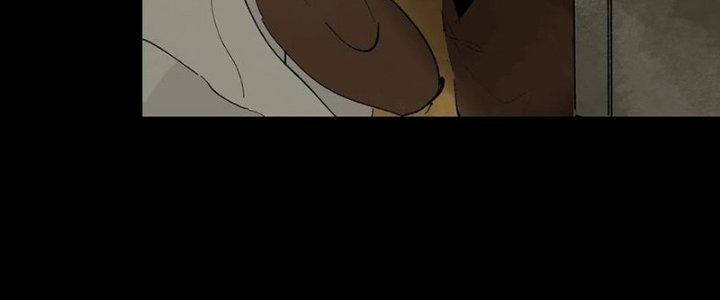 Bạch Cốt Đại Thánh Chapter 75 - Next Chapter 76