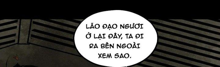 Bạch Cốt Đại Thánh Chapter 75 - Next Chapter 76