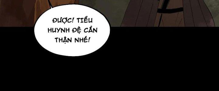 Bạch Cốt Đại Thánh Chapter 75 - Next Chapter 76