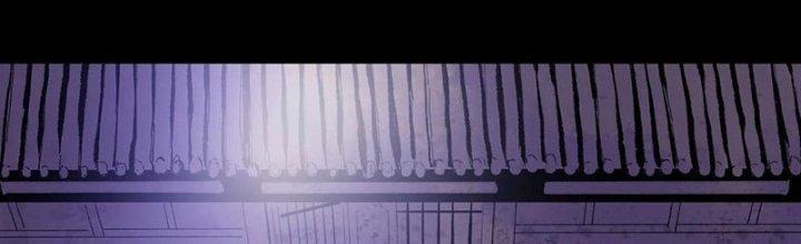 Bạch Cốt Đại Thánh Chapter 75 - Next Chapter 76