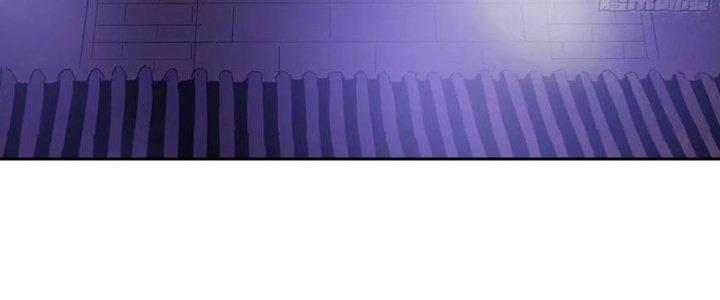 Bạch Cốt Đại Thánh Chapter 75 - Next Chapter 76