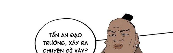 Bạch Cốt Đại Thánh Chapter 75 - Next Chapter 76