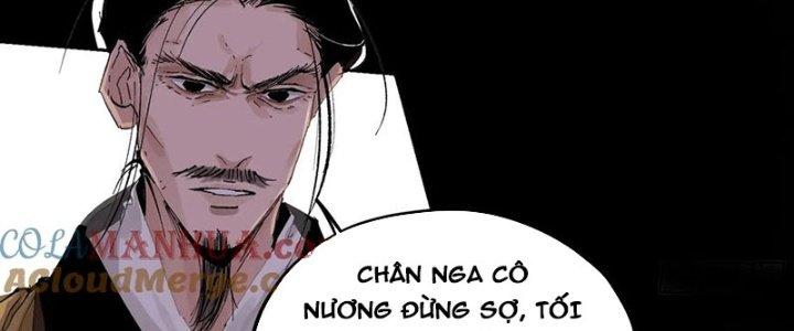 Bạch Cốt Đại Thánh Chapter 75 - Next Chapter 76