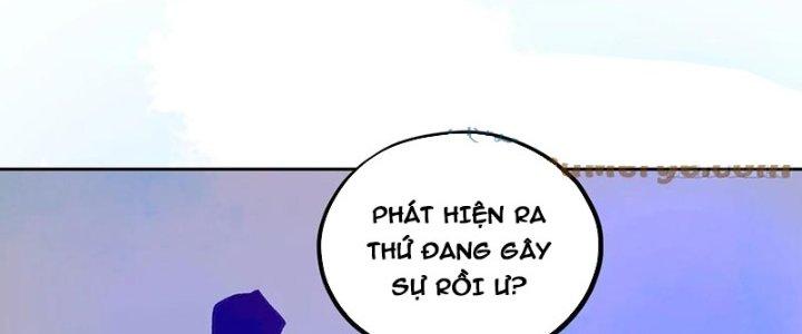 Bạch Cốt Đại Thánh Chapter 75 - Next Chapter 76