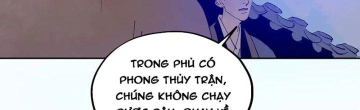 Bạch Cốt Đại Thánh Chapter 75 - Next Chapter 76