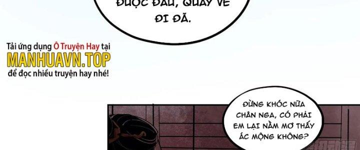 Bạch Cốt Đại Thánh Chapter 75 - Next Chapter 76