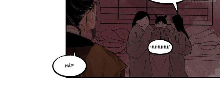 Bạch Cốt Đại Thánh Chapter 75 - Next Chapter 76