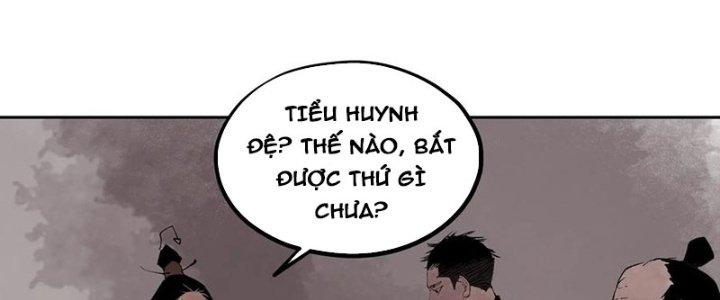Bạch Cốt Đại Thánh Chapter 75 - Next Chapter 76