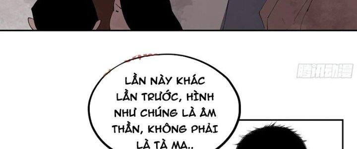 Bạch Cốt Đại Thánh Chapter 75 - Next Chapter 76