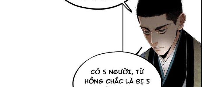 Bạch Cốt Đại Thánh Chapter 75 - Next Chapter 76