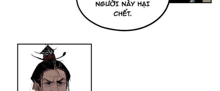 Bạch Cốt Đại Thánh Chapter 75 - Next Chapter 76