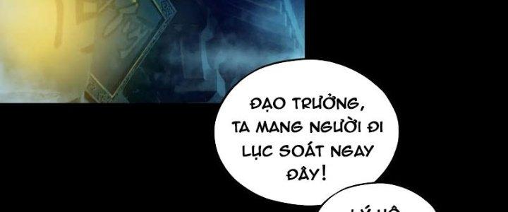 Bạch Cốt Đại Thánh Chapter 76 - Trang 3