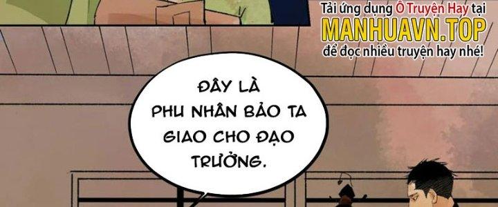 Bạch Cốt Đại Thánh Chapter 76 - Trang 3