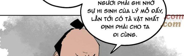 Bạch Cốt Đại Thánh Chapter 76 - Trang 3