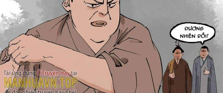 Bạch Cốt Đại Thánh Chapter 76 - Trang 3