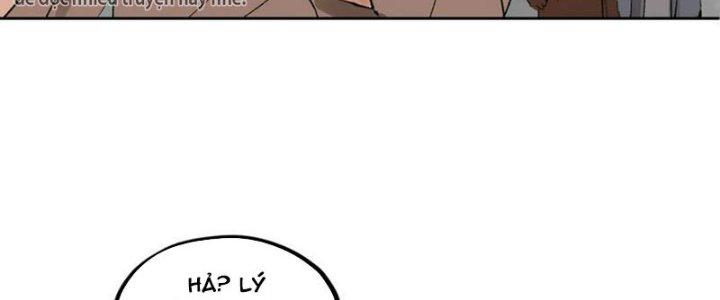 Bạch Cốt Đại Thánh Chapter 76 - Trang 3