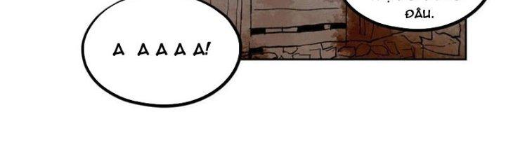 Bạch Cốt Đại Thánh Chapter 76 - Trang 3