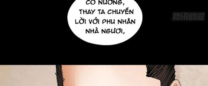 Bạch Cốt Đại Thánh Chapter 76 - Trang 3