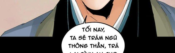 Bạch Cốt Đại Thánh Chapter 76 - Trang 3