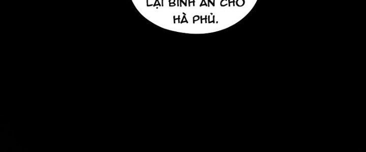 Bạch Cốt Đại Thánh Chapter 76 - Trang 3