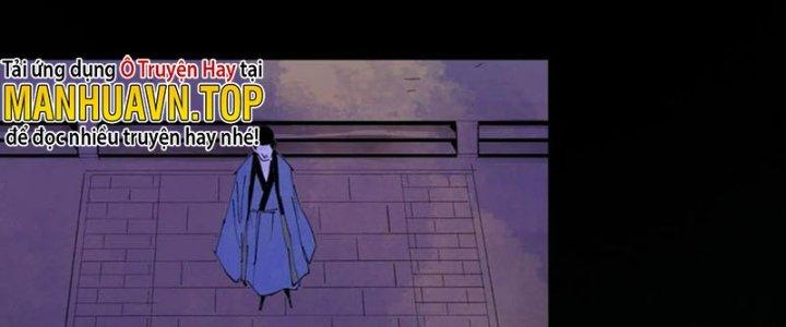 Bạch Cốt Đại Thánh Chapter 76 - Trang 3