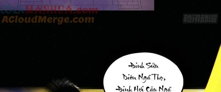 Bạch Cốt Đại Thánh Chapter 76 - Trang 3