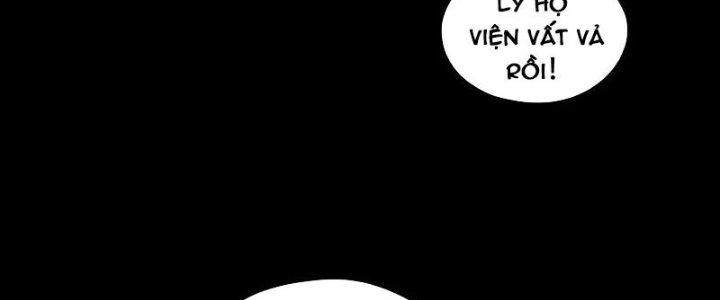 Bạch Cốt Đại Thánh Chapter 76 - Trang 3