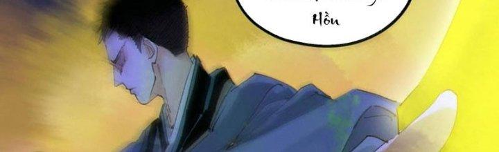 Bạch Cốt Đại Thánh Chapter 76 - Trang 3