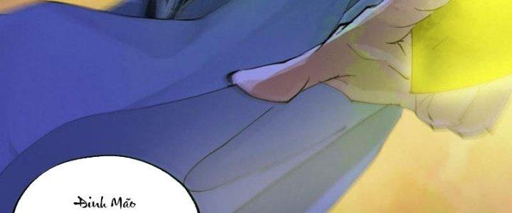 Bạch Cốt Đại Thánh Chapter 76 - Trang 3